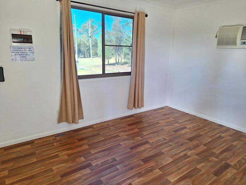 1630 Auburn Road, Chinchilla Sold by Farmbuy.com - image 23