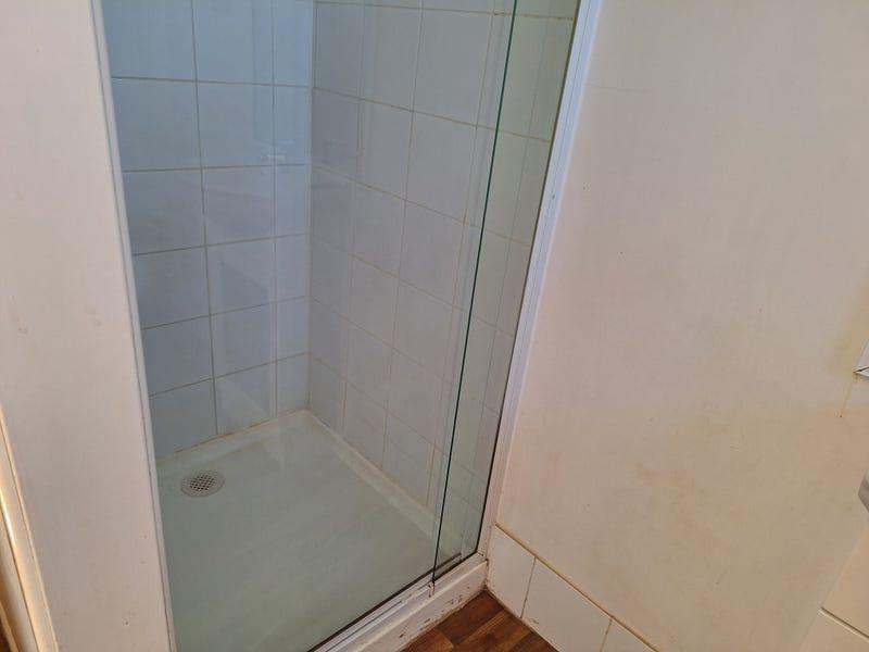 1630 Auburn Road, Chinchilla Sold by Farmbuy.com - image 25