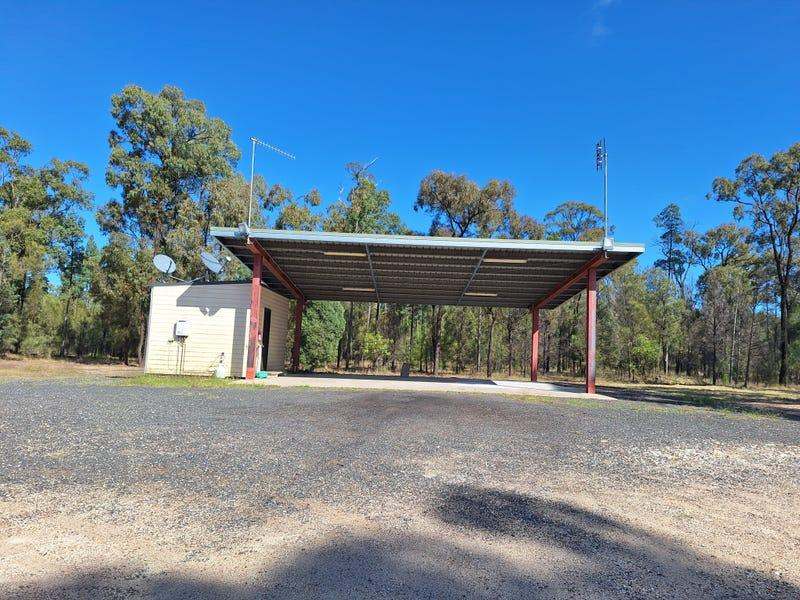 1630 Auburn Road, Chinchilla Sold by Farmbuy.com - image 22