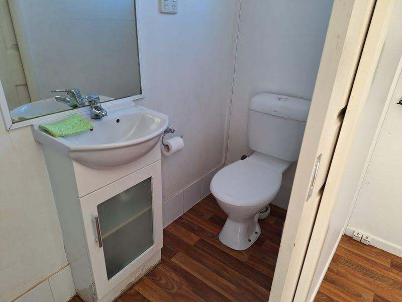 1630 Auburn Road, Chinchilla Sold by Farmbuy.com - image 24