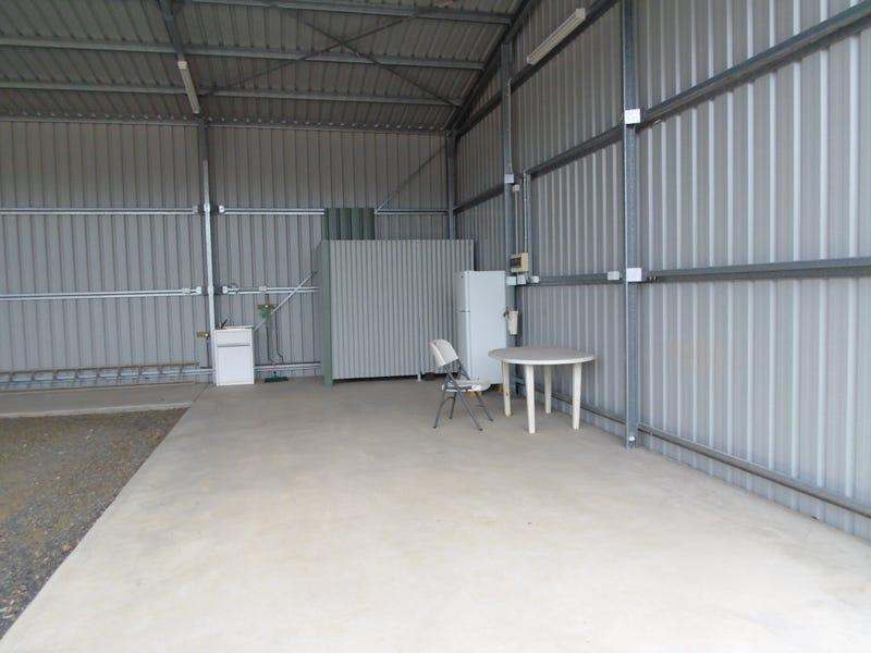 1630 Auburn Road, Chinchilla Sold by Farmbuy.com - image 19