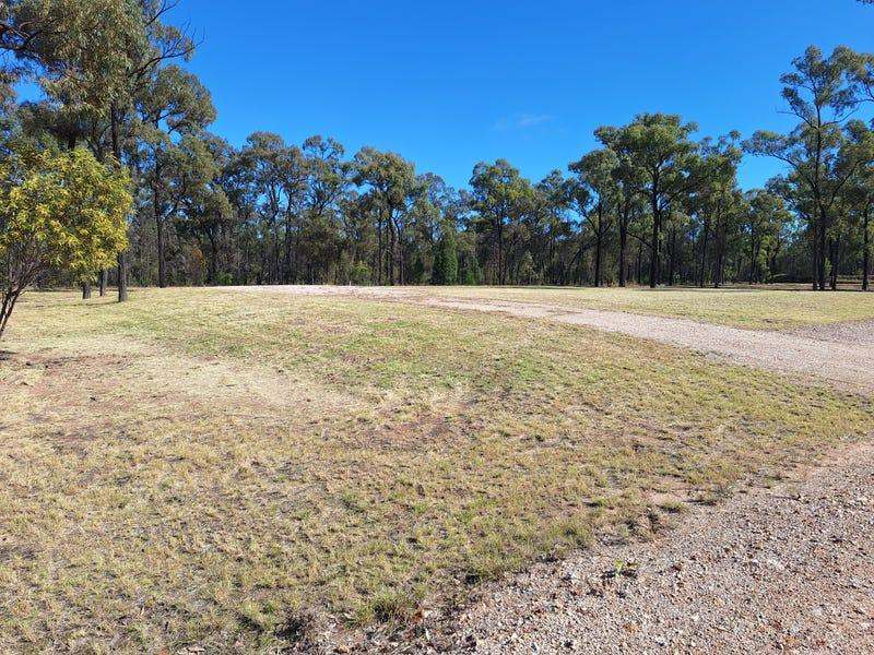 1630 Auburn Road, Chinchilla Sold by Farmbuy.com - image 21