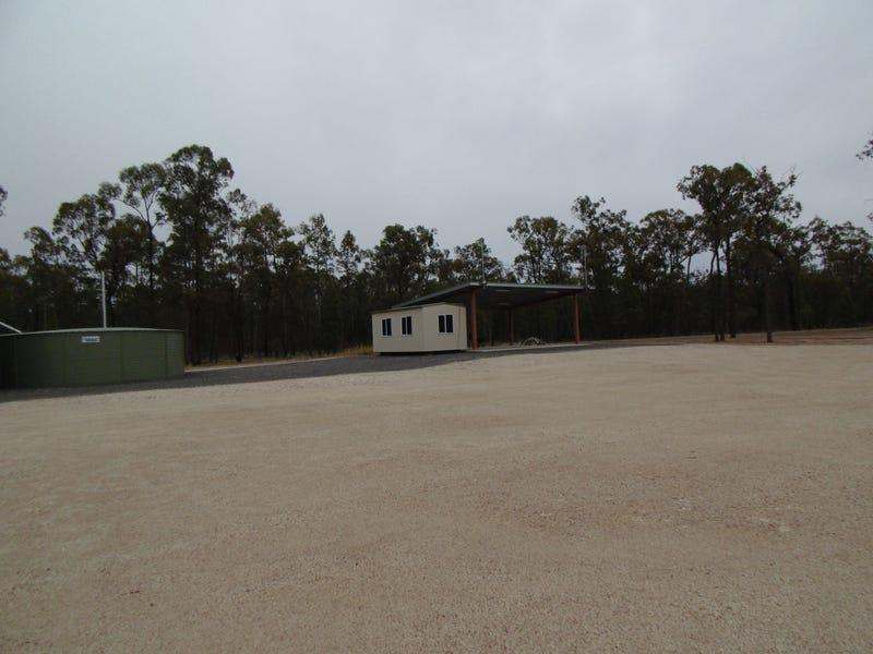 1630 Auburn Road, Chinchilla Sold by Farmbuy.com - image 15