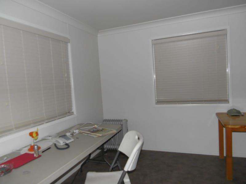 1630 Auburn Road, Chinchilla Sold by Farmbuy.com - image 18