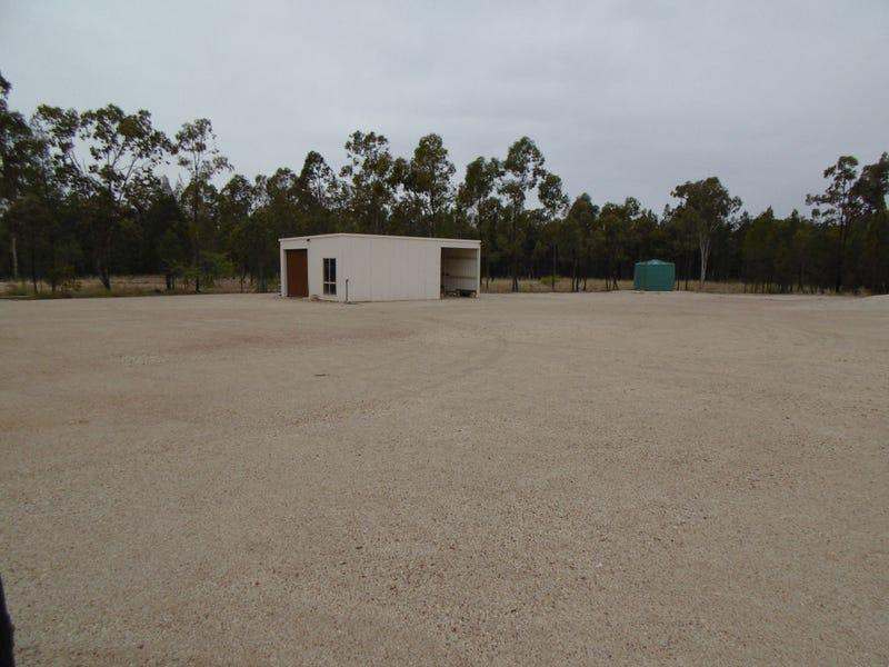1630 Auburn Road, Chinchilla Sold by Farmbuy.com - image 14