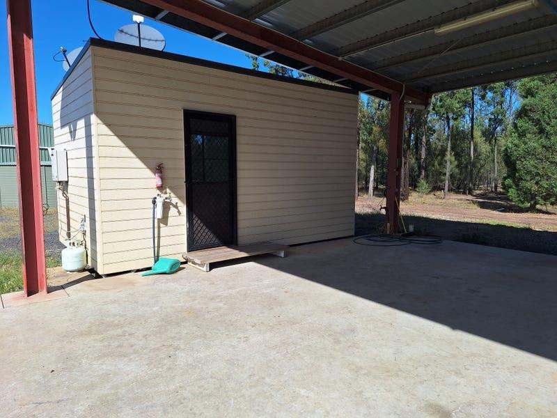 1630 Auburn Road, Chinchilla Sold by Farmbuy.com - image 26