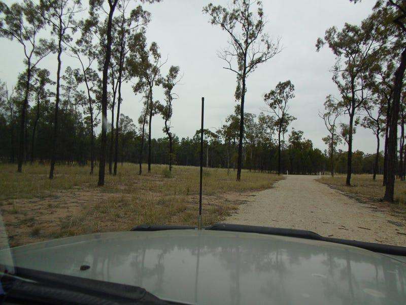 1630 Auburn Road, Chinchilla Sold by Farmbuy.com - image 12