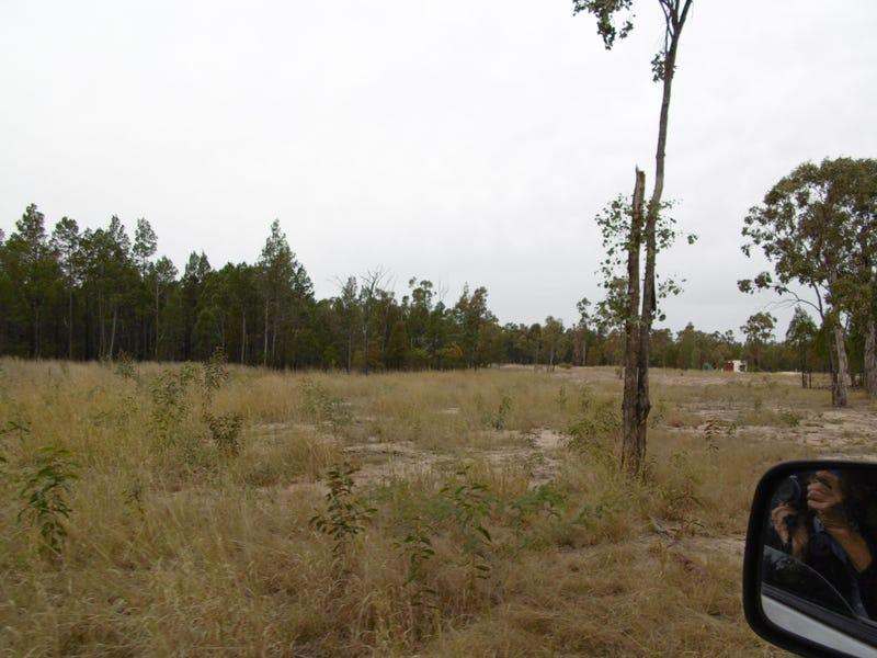 1630 Auburn Road, Chinchilla Sold by Farmbuy.com - image 20