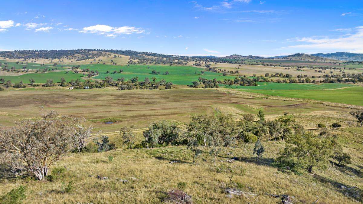 583 Glen Alpine Road, Werris Creek Expressions of Interest by Farmbuy.com - image 16