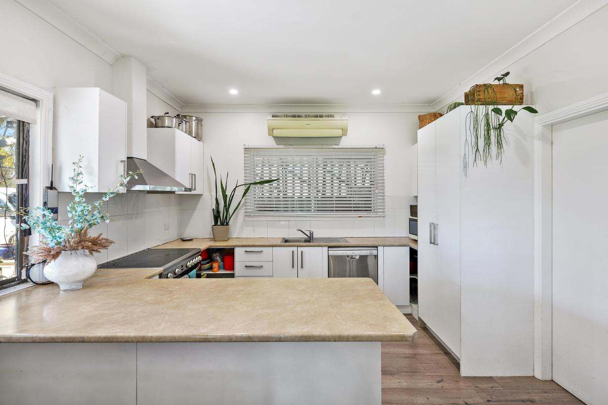 583 Glen Alpine Road, Werris Creek Expressions of Interest by Farmbuy.com - image 34