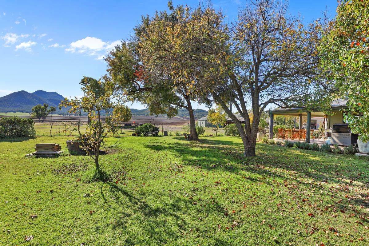 583 Glen Alpine Road, Werris Creek Expressions of Interest by Farmbuy.com - image 31
