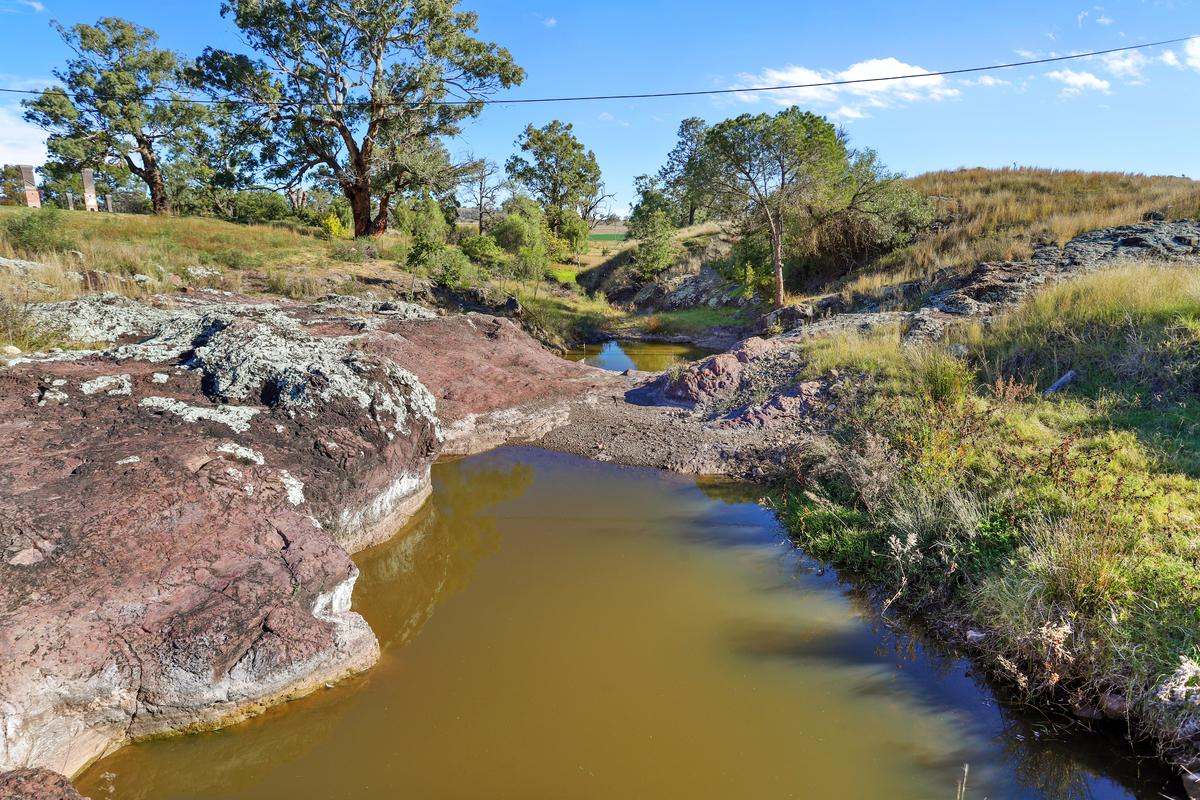 583 Glen Alpine Road, Werris Creek Expressions of Interest by Farmbuy.com - image 30