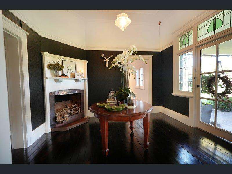 803 Ogunbil Road, Dungowan Auction by Farmbuy.com - image 19