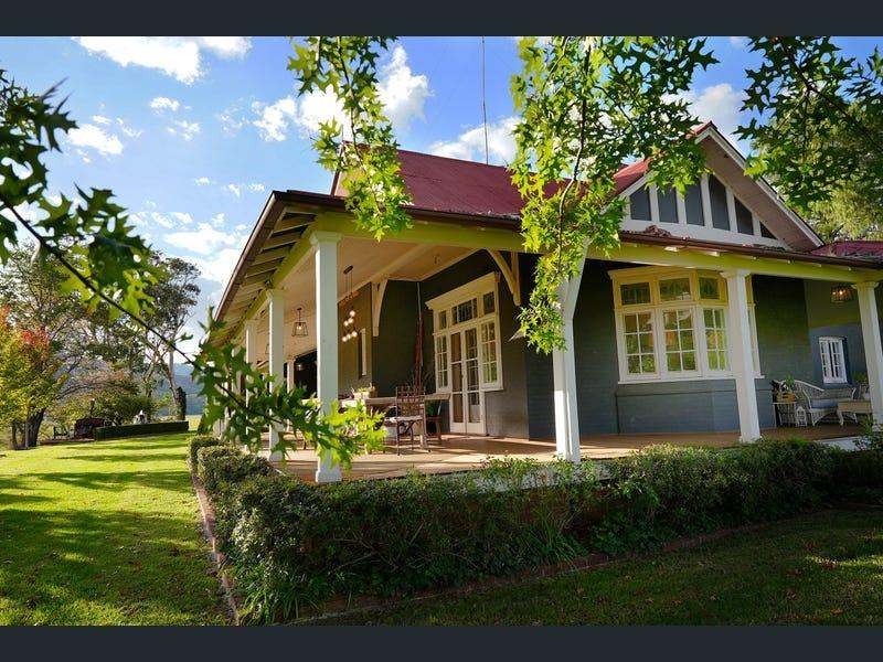 803 Ogunbil Road, Dungowan Auction by Farmbuy.com - image 14