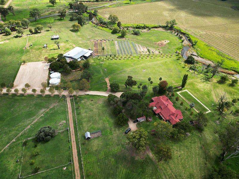 803 Ogunbil Road, Dungowan Auction by Farmbuy.com - image 24