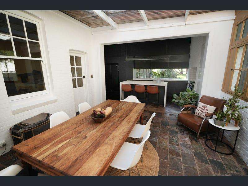 803 Ogunbil Road, Dungowan Auction by Farmbuy.com - image 20