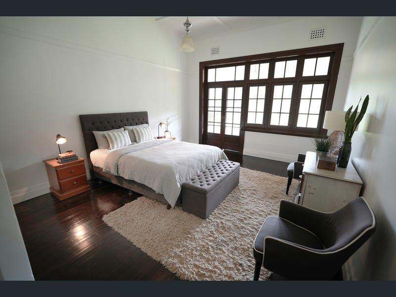 803 Ogunbil Road, Dungowan Auction by Farmbuy.com - image 22