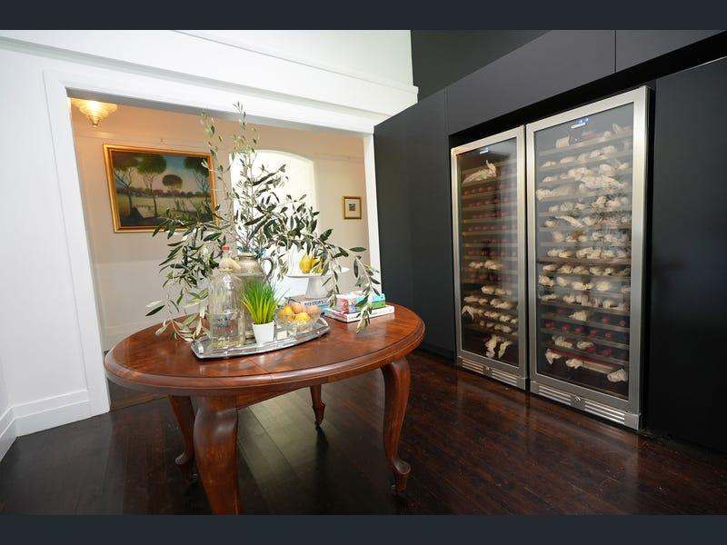 803 Ogunbil Road, Dungowan Auction by Farmbuy.com - image 21