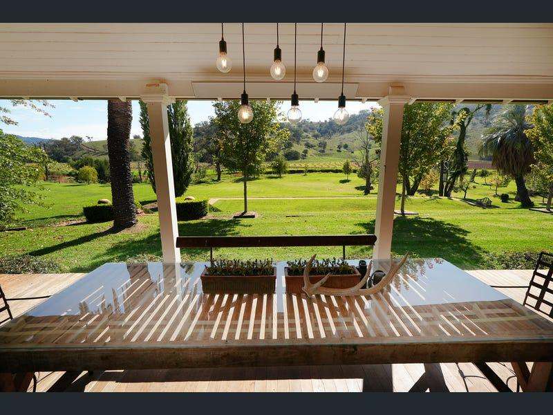 803 Ogunbil Road, Dungowan Auction by Farmbuy.com - image 15