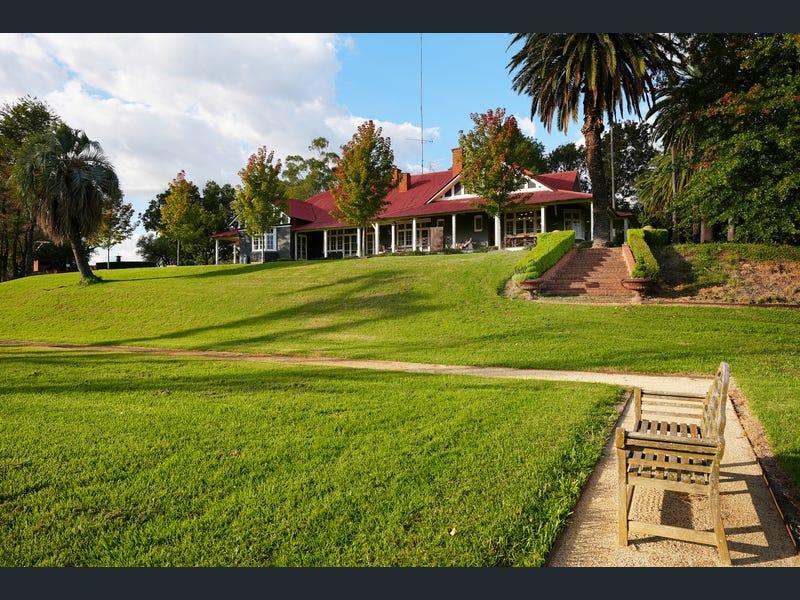 803 Ogunbil Road, Dungowan Auction by Farmbuy.com - image 13