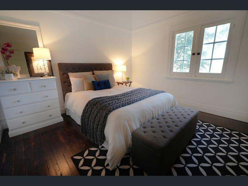 803 Ogunbil Road, Dungowan Auction by Farmbuy.com - image 23