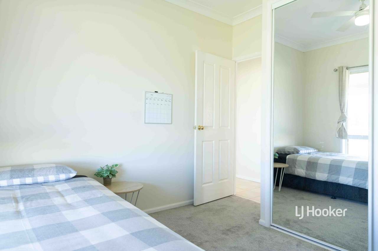 210 Bungeworgorai Lane, Roma Sold by Farmbuy.com - image 16
