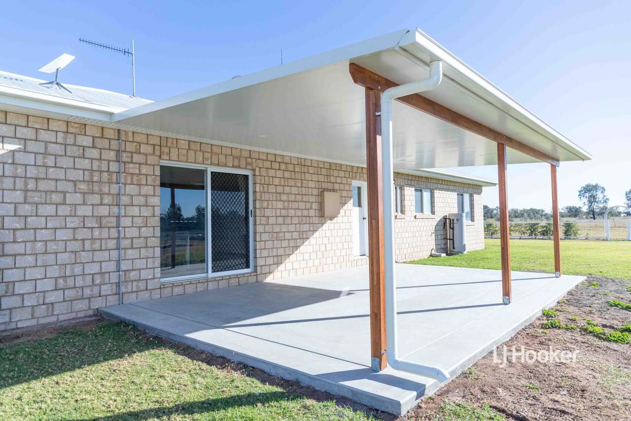 210 Bungeworgorai Lane, Roma Sold by Farmbuy.com - image 9