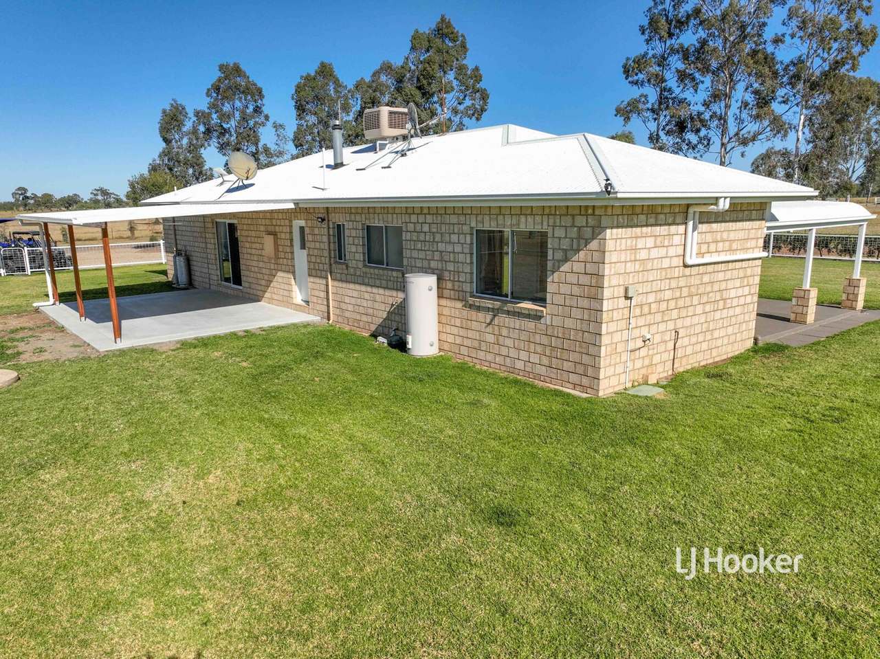 210 Bungeworgorai Lane, Roma Sold by Farmbuy.com - image 7