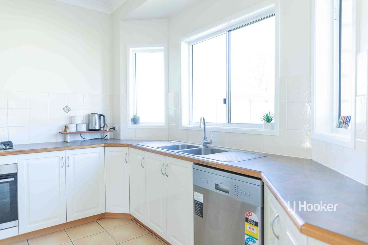 210 Bungeworgorai Lane, Roma Sold by Farmbuy.com - image 12