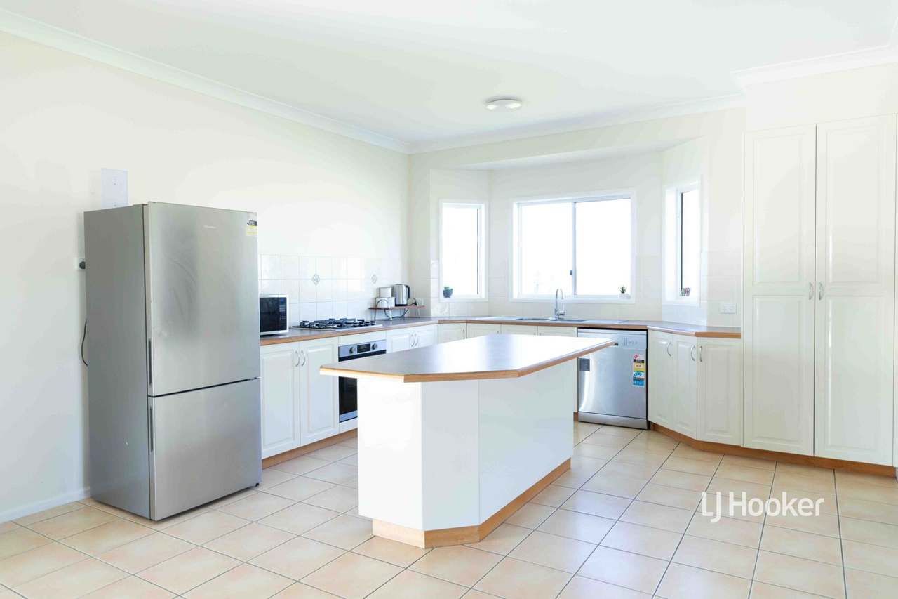 210 Bungeworgorai Lane, Roma Sold by Farmbuy.com - image 11
