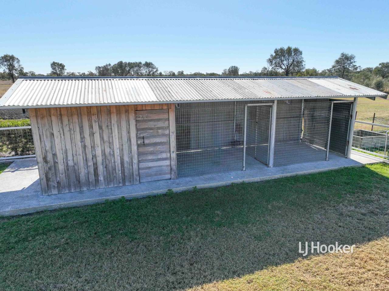 210 Bungeworgorai Lane, Roma Sold by Farmbuy.com - image 23
