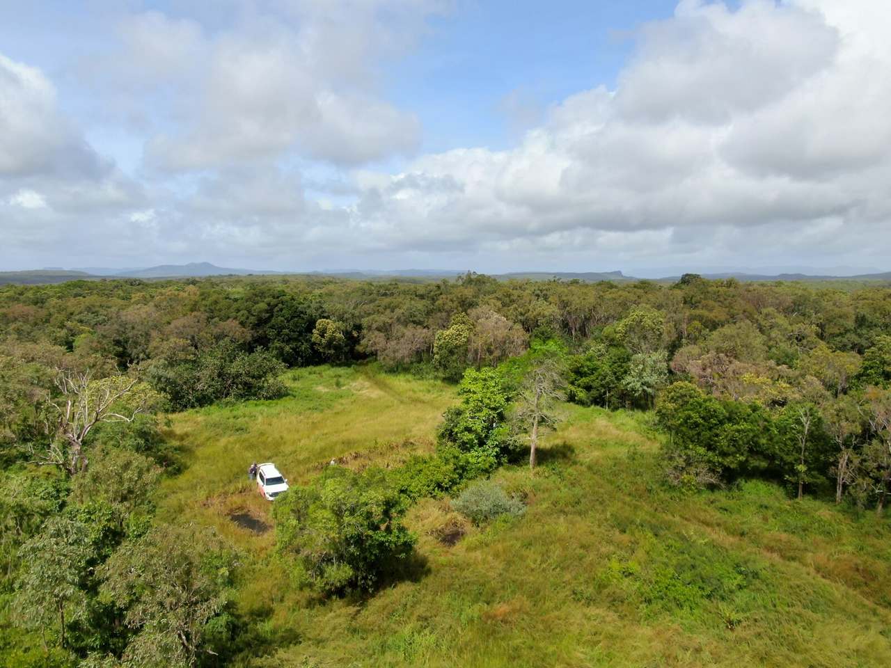 Endeavour Battlecamp Road, Cooktown For Sale by Farmbuy.com - image 5