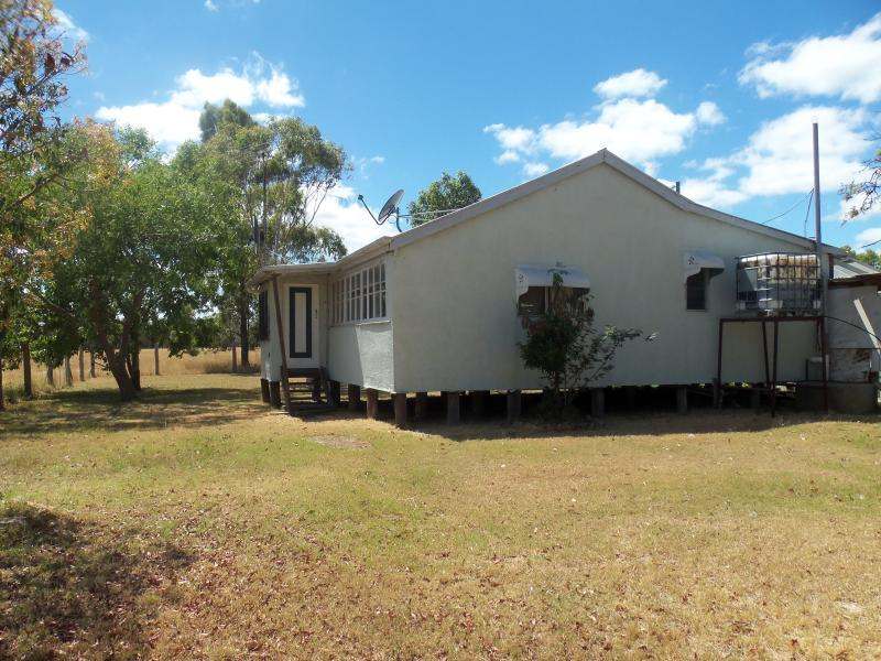 47 Montrose Road,, KOGAN For Sale by Farmbuy.com - image 7