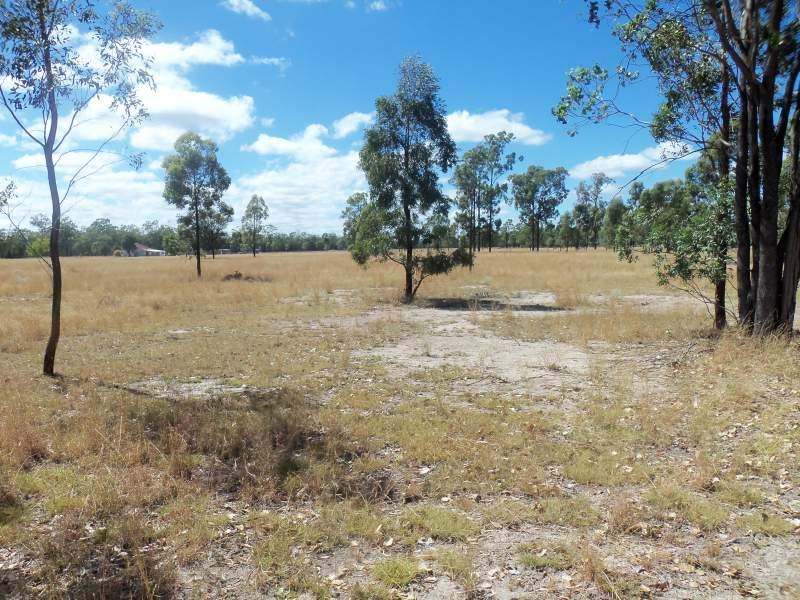 47 Montrose Road,, KOGAN For Sale by Farmbuy.com - image 4
