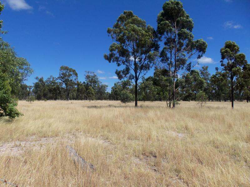 47 Montrose Road,, KOGAN For Sale by Farmbuy.com - image 3