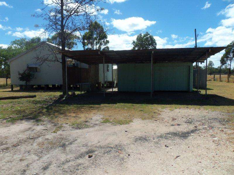 47 Montrose Road,, KOGAN For Sale by Farmbuy.com - image 2