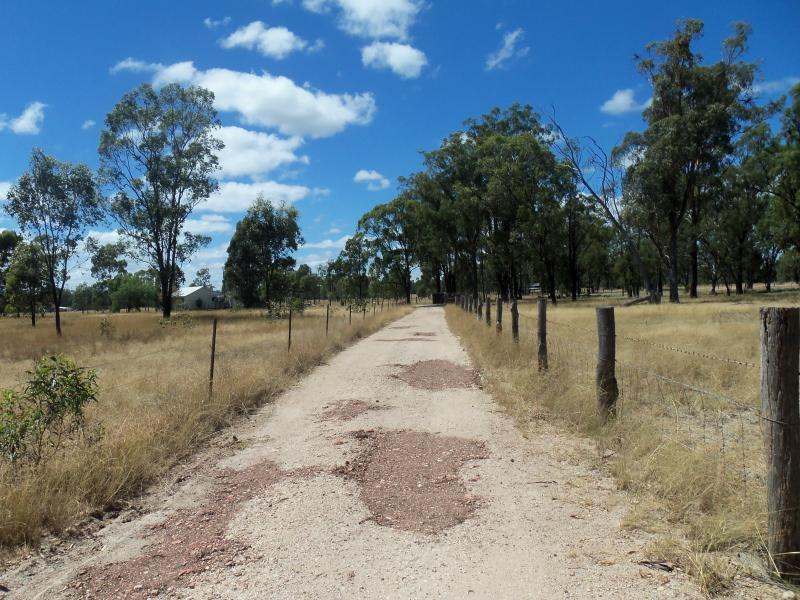 47 Montrose Road,, KOGAN For Sale by Farmbuy.com - image 6