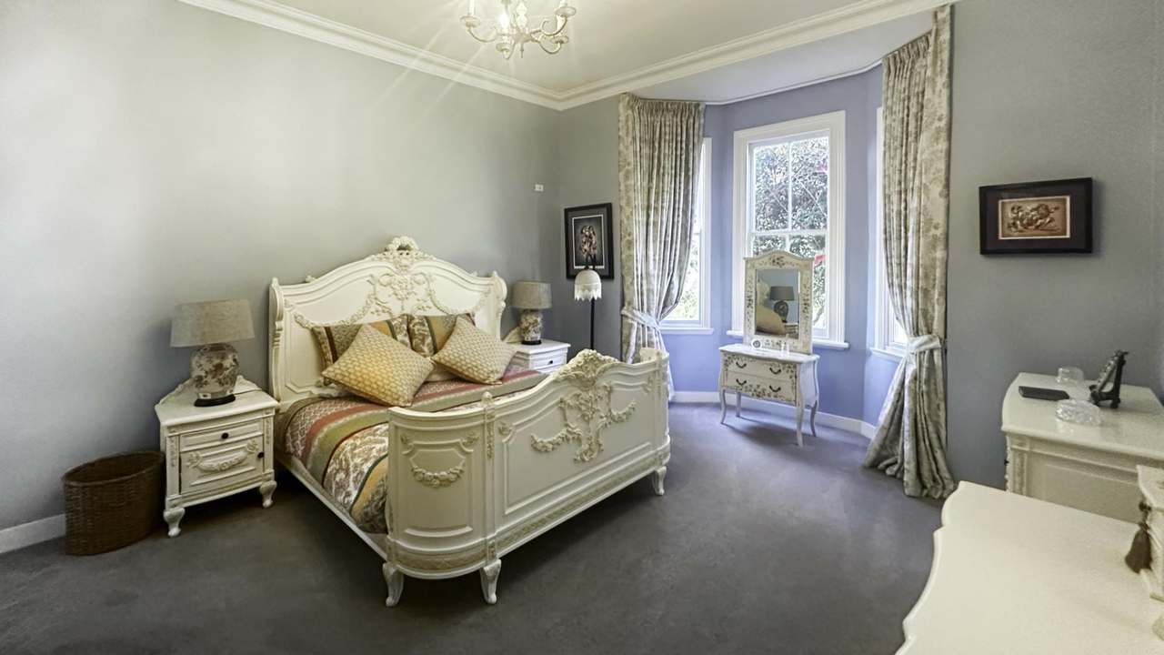 371 Mayfield Road, Larbert (Braidwood) For Sale by Farmbuy.com - image 37