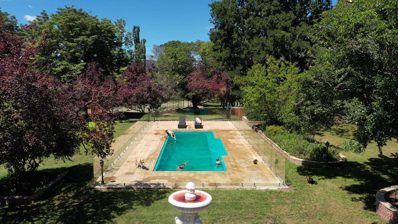 371 Mayfield Road, Larbert (Braidwood) For Sale by Farmbuy.com - image 19