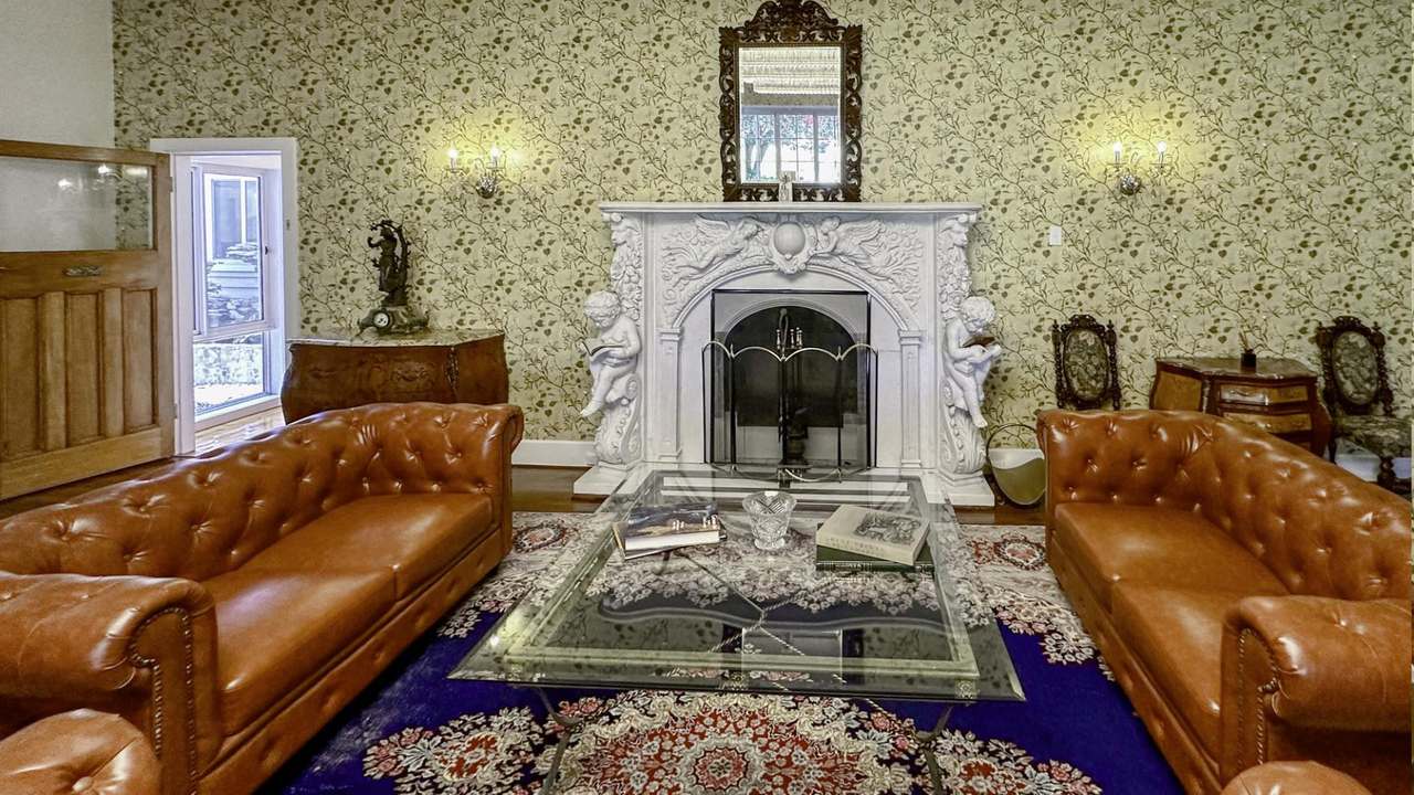 371 Mayfield Road, Larbert (Braidwood) For Sale by Farmbuy.com - image 6