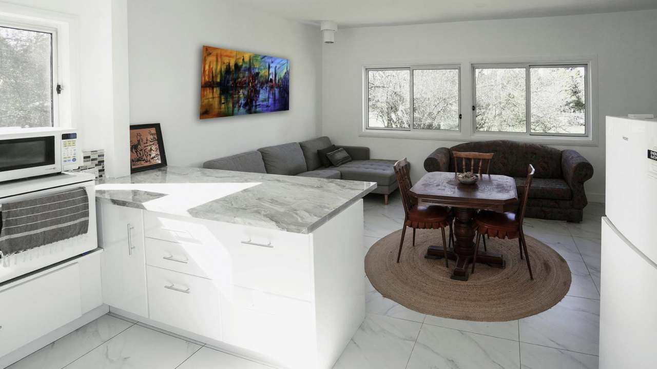 371 Mayfield Road, Larbert (Braidwood) For Sale by Farmbuy.com - image 21