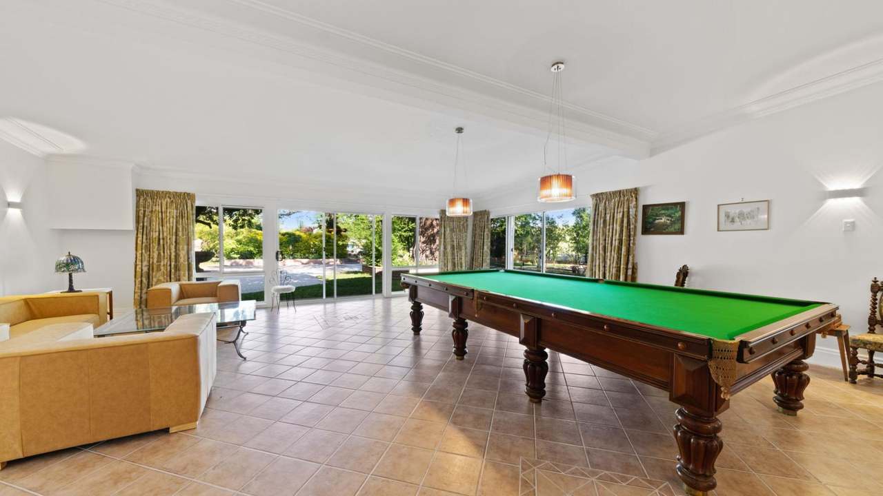 371 Mayfield Road, Larbert (Braidwood) For Sale by Farmbuy.com - image 41