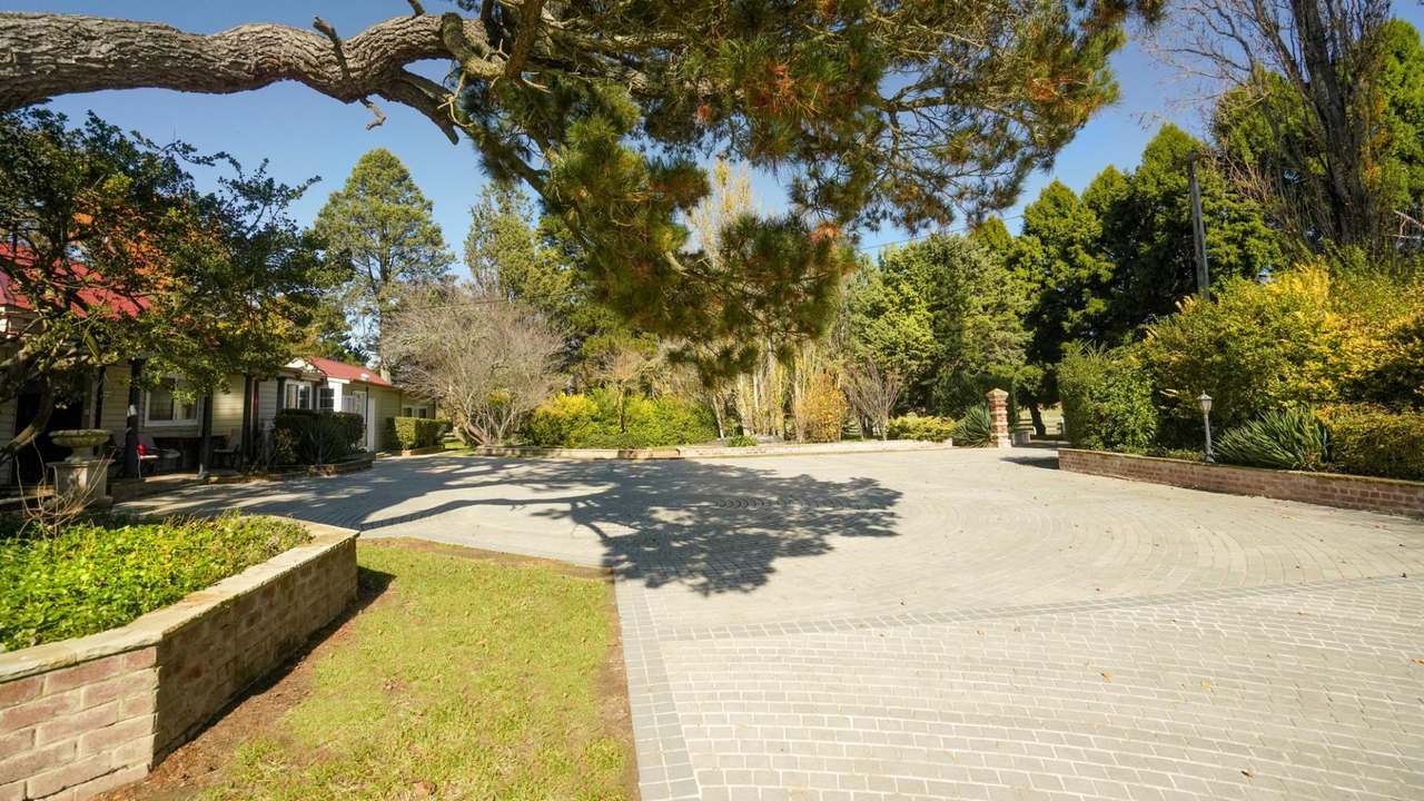 371 Mayfield Road, Larbert (Braidwood) For Sale by Farmbuy.com - image 45