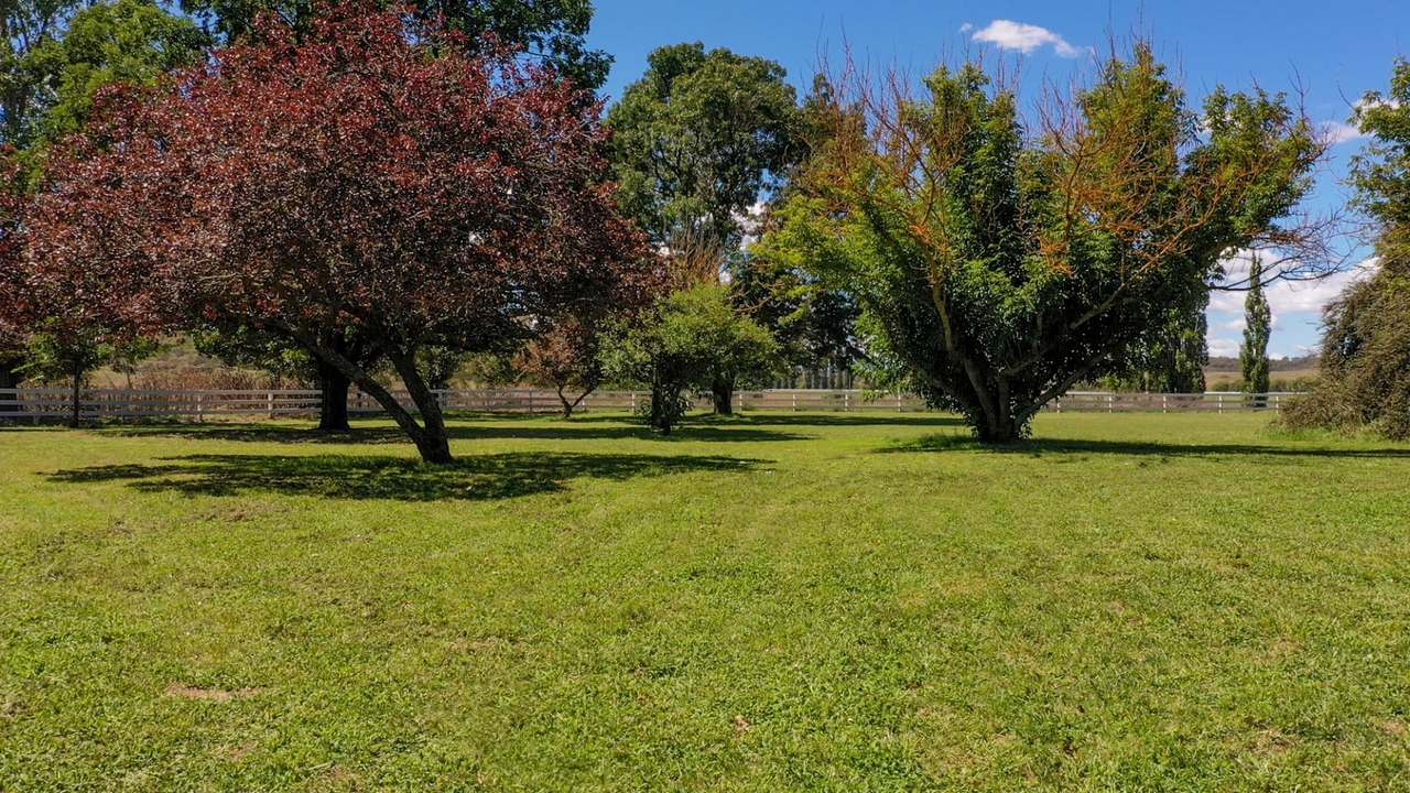 371 Mayfield Road, Larbert (Braidwood) For Sale by Farmbuy.com - image 31