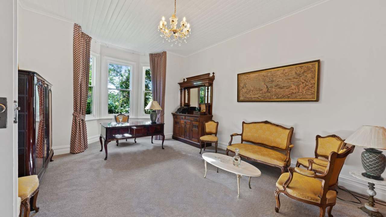 371 Mayfield Road, Larbert (Braidwood) For Sale by Farmbuy.com - image 15