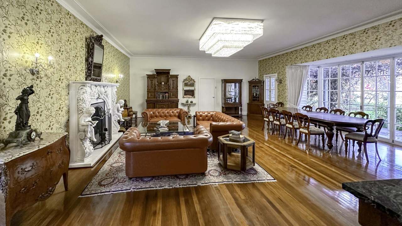 371 Mayfield Road, Larbert (Braidwood) For Sale by Farmbuy.com - image 43