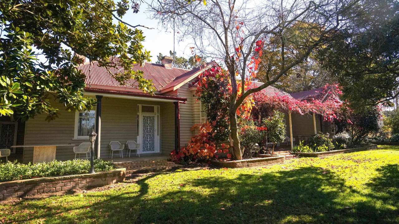 371 Mayfield Road, Larbert (Braidwood) For Sale by Farmbuy.com - image 11