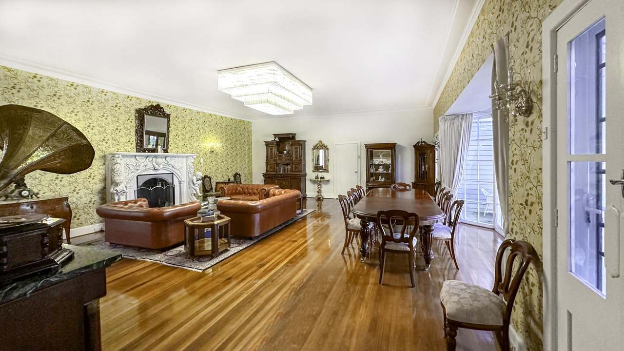 371 Mayfield Road, Larbert (Braidwood) For Sale by Farmbuy.com - image 42