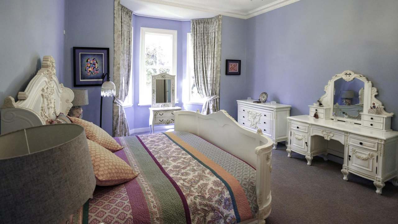 371 Mayfield Road, Larbert (Braidwood) For Sale by Farmbuy.com - image 9