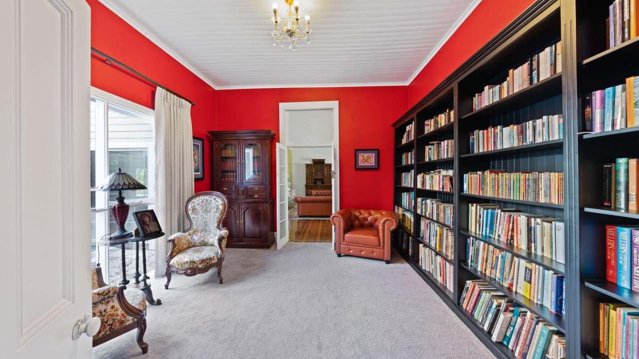 371 Mayfield Road, Larbert (Braidwood) For Sale by Farmbuy.com - image 7